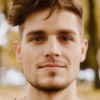 Отзыв Сергей Кузнецов о ФундаментПшр