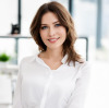 Елена Дмитриева о компании ФундаментПшр