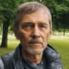 Владимир Петров о компании ФундаментПшр