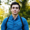Сергей Новиков о компании ФундаментПшр