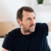 Максим Козлов о компании ФундаментПшр