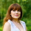 Анна о компании ФундаментПшр