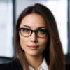 Анна Кузнецова о компании ФундаментПшр